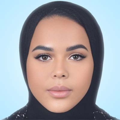 Dr. Aisha A. AlHajri